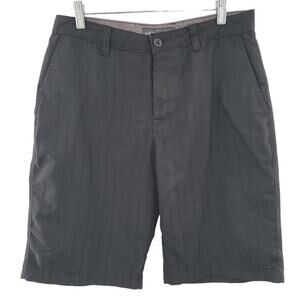 O'Neill Men's Casual Shorts Size 30